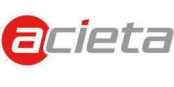 Acieta,有限责任公司